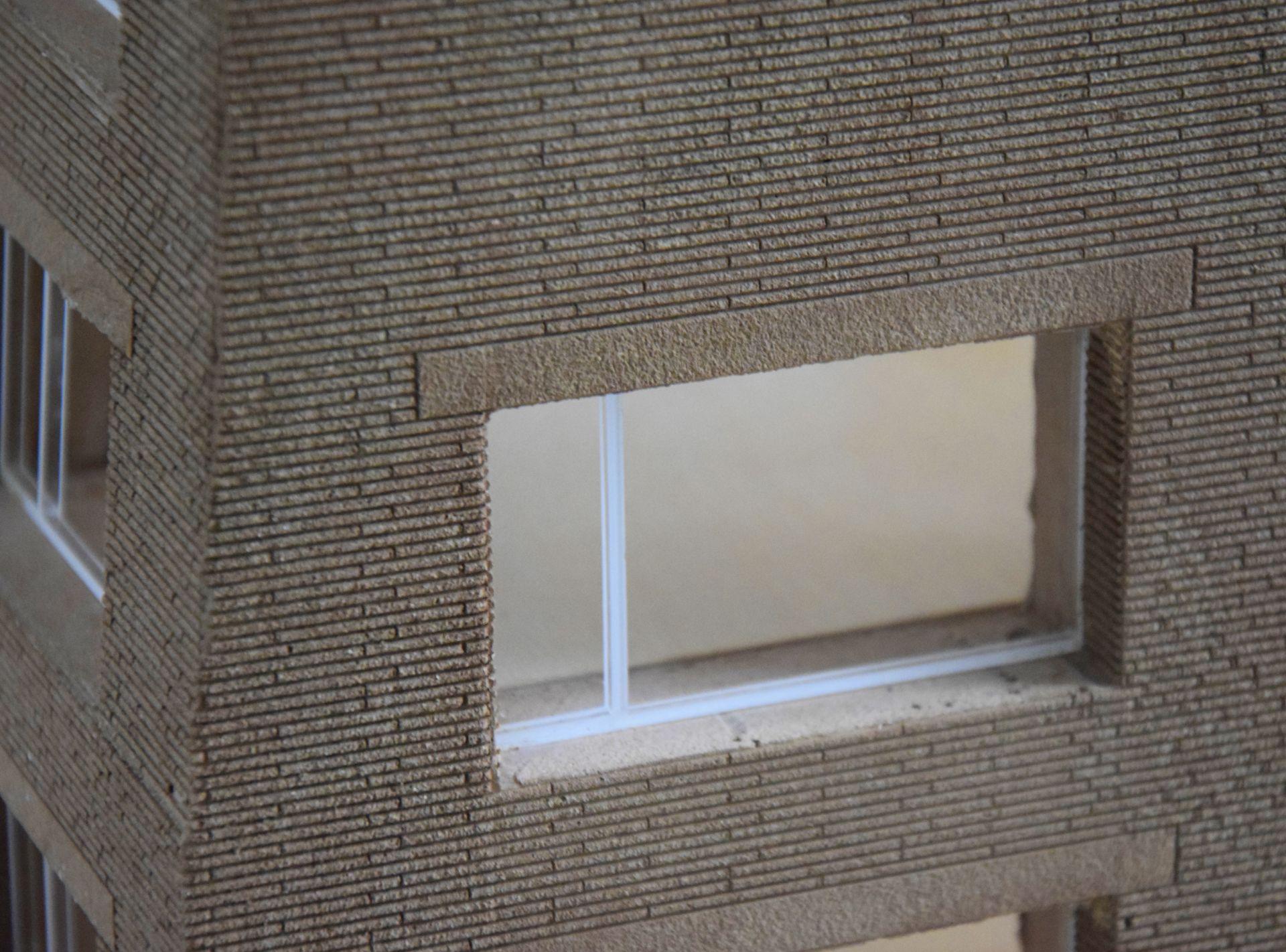 Nowy budynek ASP we Wrocławiu: wyniki konkursu SARP