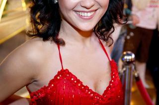 Tak zmieniała się Kasia Cichopek