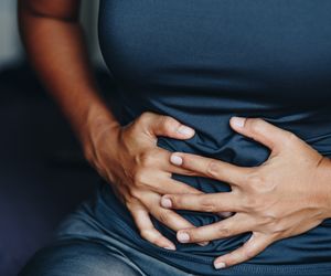 Zespół jelita drażliwego występuje częściej niż myślisz. 3 ważne sygnały