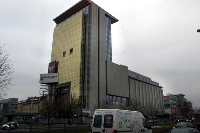 30 lat telewizji Polsat 