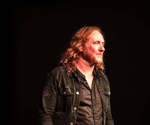 Ultima Ratio Fest 2025 – celebracja w wielkim stylu. Dark Tranquillity po trzydziestu latach nadal królują na metalowej scenie [RELACJA]