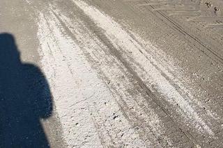 Fogo Unia Leszno - KS Apator Toruń, zdjęcia z meczu 9. kolejki PGE Ekstraligi