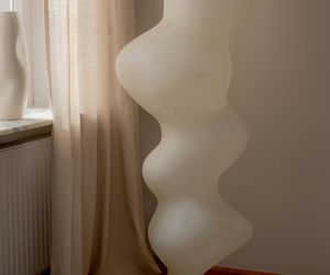 NOTI wystawa Regeneracja