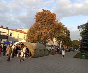 Festiwal Trzech Kultur