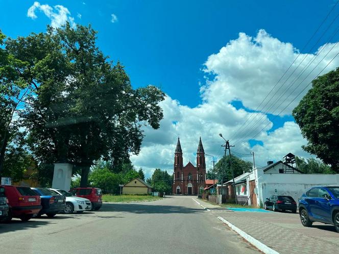  Piotr wsiadł na motocykl i zginął. "Wieczny chłopiec". Szokujące okoliczności wypadku