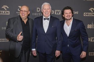 Gala Mistrzów Sportu