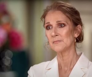 Śmiertelnie chora Celine Dion ujawnia. Zażywałam śmiertelne dawki leku