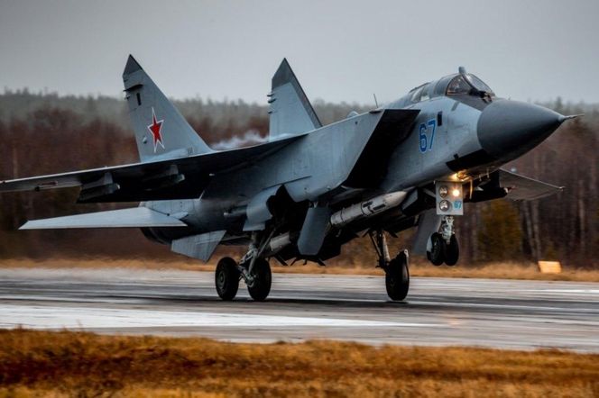 Su-24