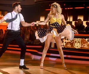 Ilona Krawczyńska. Z miłości do adrenaliny