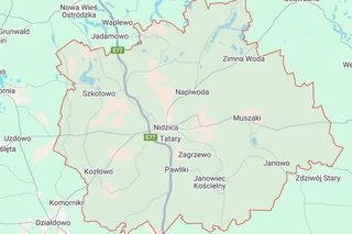 W tych powiatach Warmii i Mazur buduje się najmniej mieszkań. W 2024 r. oddano zaledwie kilkanaście