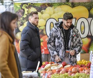 Ślub Jelonka i Kubiaka pod znakiem zapytania? 