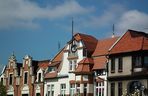 10. Swarzędz 