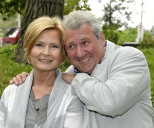 Gwiazda Klanu kolejną uczestniczką Tańca z gwiazdami?! W przeszłości wielokrotnie odmawiała 