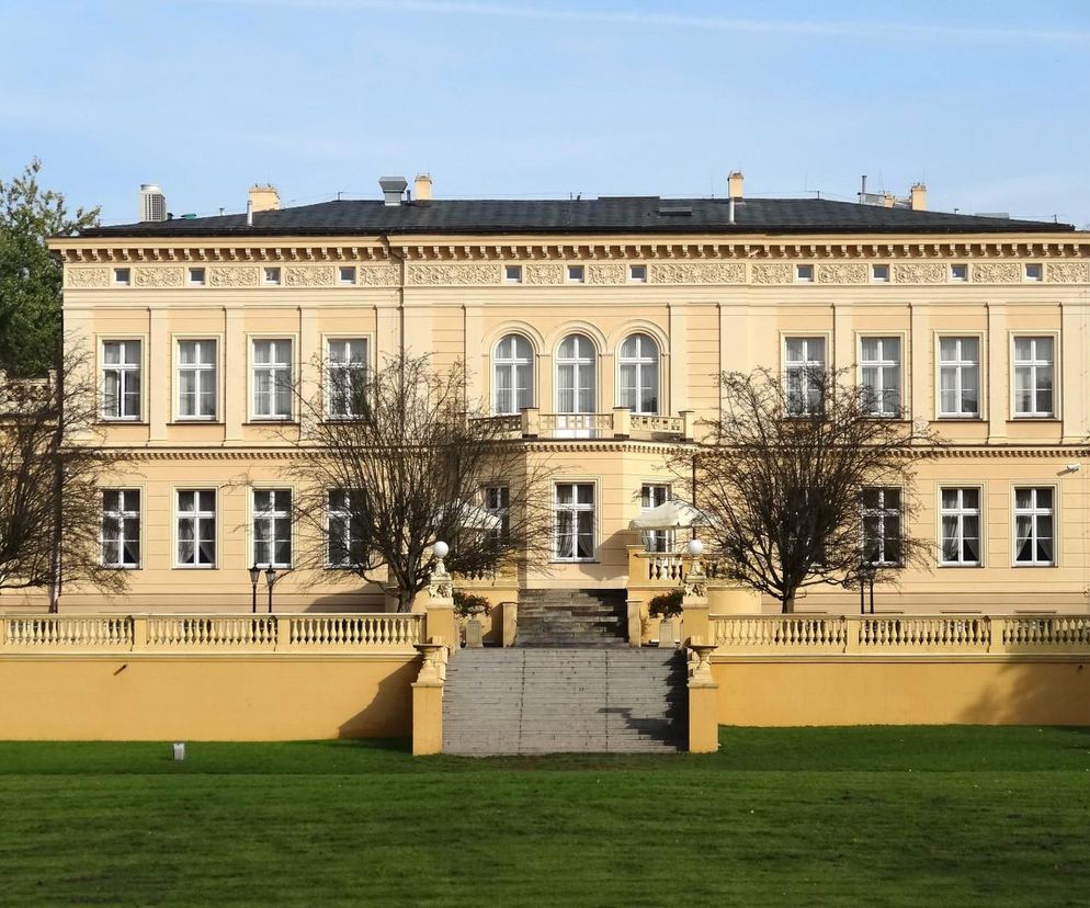 To pięć najciekawszych wsi w kujawsko-pomorskim. Mają tu zabytki i piękne okolice [GALERIA]