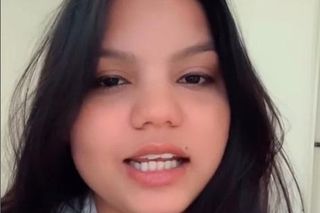 Nie żyje znana influencerka. Miała tylko 24 lata