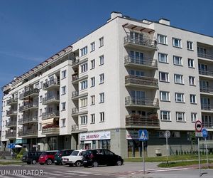 Kary dla właścicieli lokali za odcięcie lokatorom wody, gazu czy prądu. Sprawdź co mówią przepisy