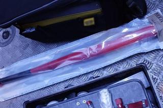 Ukraińcy więzili i pobili Mołdawian w porcie. Mafijne metody pracodawcy