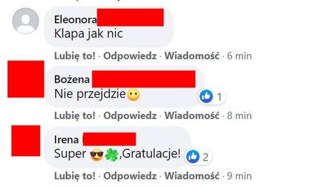 Pierwsze komentarze internautów po występie Rafała Brzozowskiego na Eurowizji 2021