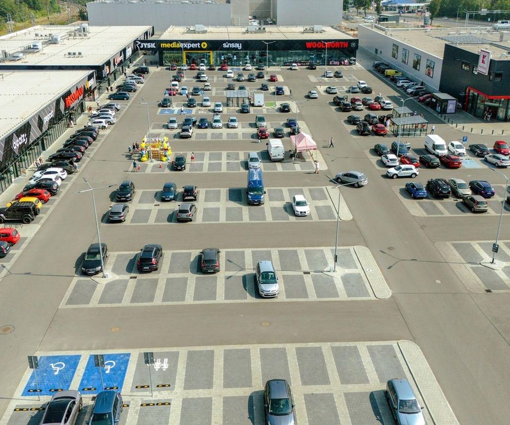 Fabryka Park w Katowicach rośnie – sprzedaż I etapu i start kolejnego