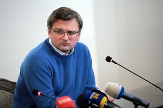 Kolejna tura negocjacji ukraińsko-rosyjskich. Rozmowy odbędą się w Stambule