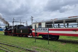 Kolejne propozycje koszalińskiej Nocy Muzeów