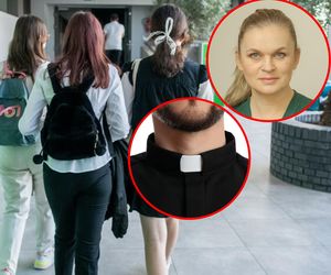 Ministerstwo zdecydowało w sprawie religii. Uczniowie przyjmą to z ulgą? Padła kluczowa data