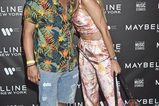 Misiek Koterski i Marcelina Leszczak wzięli ślub