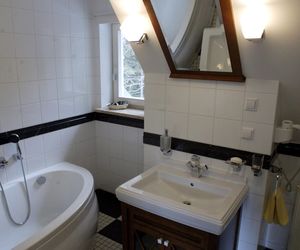 Tu będzie wypoczywał przyszły prezydent 