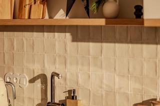 Świąteczne dekoracje w stylu hygge