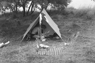 Jak dobrze pamiętasz wczasy w PRL-u? QUIZ