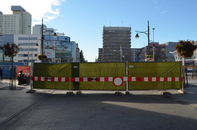 Trasa W-Z: Jakie zmiany na łódzkich ulicach? Gdzie skończyły się remonty, a gdzie rozpoczęły? Sprawdź!