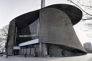 Architektura w Polsce: wakacyjny przewodnik po architekturze