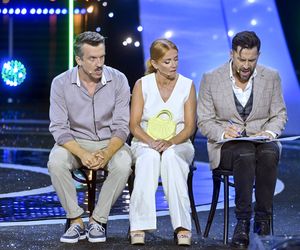 To już plaga! Kolejny gwiazdor ogłosił rozwód. Michał Czernecki spędził z żoną Magdaleną 20 lat