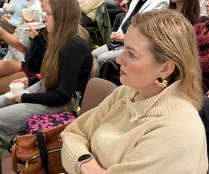 Forum eksperckie w Grudziądzu