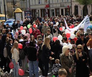 Dzień Solidarności Międzypokoleniowej w Lublinie