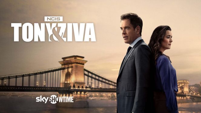 Skyshowtime