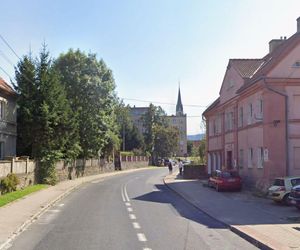 To miasto na Dolnym Śląsku wyludnia się najszybciej. Zatrważające dane