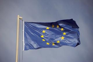 Komisja Europejska pozwoli Ukrainie wejść do Unii. Jest ostateczne stanowisko 