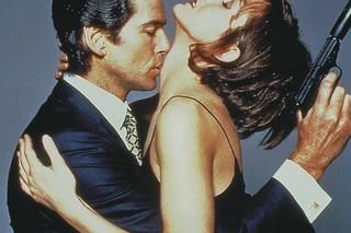 Tak dziś wygląda Izabella Scorupco