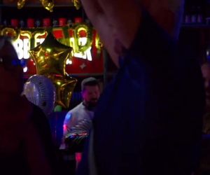 Tak Barbara Kurdej-Szatan świętowała 40-stkę