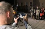 Tadeusz Duda nie żyje. Policja zdradza szczegóły