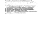 Matura 2025 historia rozszerzona - odpowiedzi do wszystkich zadań z arkusza CKE 19.05.2025 - Formuła 2023	