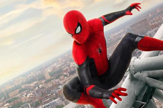 Spider-Man powróci? Szef Marvel Studios rozwiał nasze wątpliwości! 