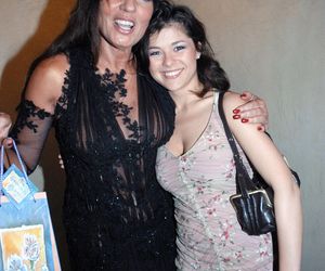 Agnieszka Fitkau-Perepeczko