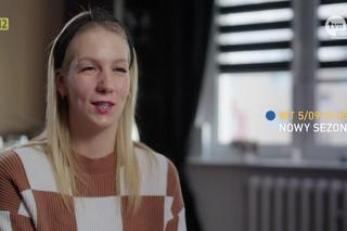 Ślub od pierwszego wejrzenia 9. Znamy nowych uczestników programu 