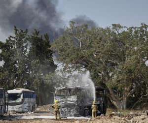 Izrael i USA