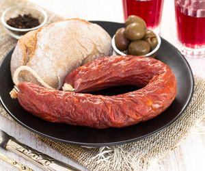 Niebo w gębie i raj dla wątroby. Ten pokarm zdaniem ekspertów jest najlepszy