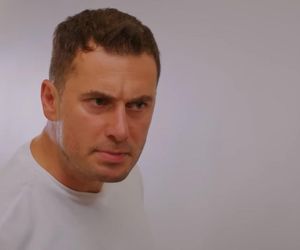 Miłość i nadzieja odc. 278. Bahar, Kuzey