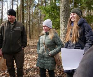 Kolejne niezwykłe odkrycie archeologiczne na Mazurach. Skarby pochodzą z okresu wpływów rzymskich