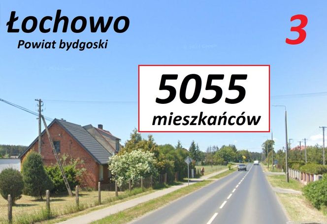  Dane pochodzą z Narodowego Spisu Powszechnego Ludności i Mieszkań 2021